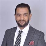 muslim matrimonial member picture