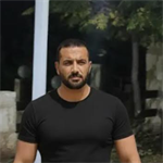 muslim matrimonial member picture