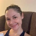 muslim matrimonial member picture