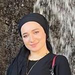 muslim matrimonial member picture