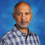 muslim matrimonial member picture