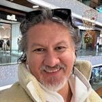 muslim matrimonial member picture