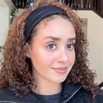 muslim matrimonial member picture