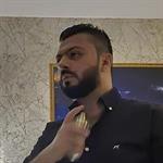 muslim matrimonial member picture