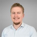 muslim matrimonial member picture