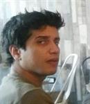 muslim matrimonial member picture