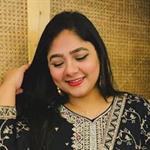 muslim matrimonial member picture