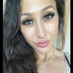 muslim matrimonial member picture