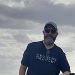 muslim matrimonial member picture