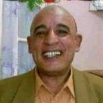 muslim matrimonial member picture