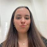 muslim matrimonial member picture