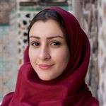 muslim matrimonial member picture