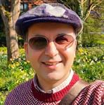 muslim matrimonial member picture