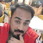 muslim matrimonial member picture