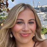 muslim matrimonial member picture