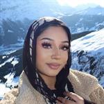 muslim matrimonial member picture