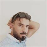 muslim matrimonial member picture