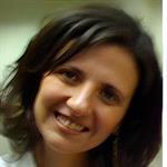 muslim matrimonial member picture