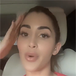 muslim matrimonial member picture