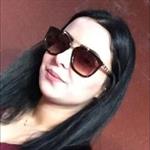 muslim matrimonial member picture