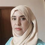 muslim matrimonial member picture