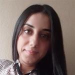 muslim matrimonial member picture