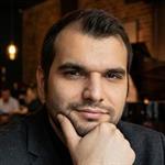 muslim matrimonial member picture