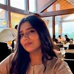 muslim matrimonial member picture