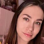 muslim matrimonial member picture