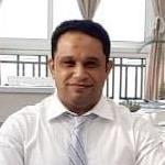 muslim matrimonial member picture