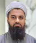muslim matrimonial member picture