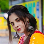 muslim matrimonial member picture