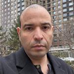 muslim matrimonial member picture