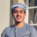 muslim matrimonial member picture