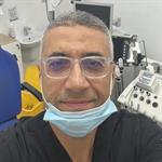 muslim matrimonial member picture