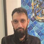 muslim matrimonial member picture