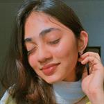 muslim matrimonial member picture