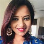 muslim matrimonial member picture