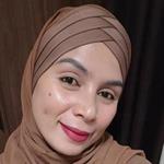 muslim matrimonial member picture