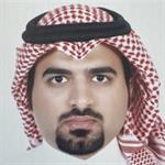 muslim matrimonial member picture