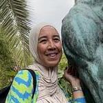 muslim matrimonial member picture