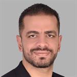 muslim matrimonial member picture