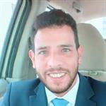 muslim matrimonial member picture