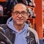 muslim matrimonial member picture