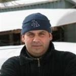 muslim matrimonial member picture