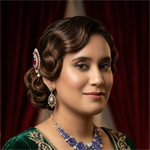 muslim matrimonial member picture