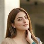 muslim matrimonial member picture