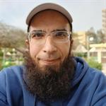 muslim matrimonial member picture