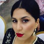 muslim matrimonial member picture