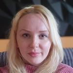 muslim matrimonial member picture